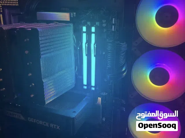 بيسي انفني ارك 5060ti المواصفات كامله بالصور و الوصف