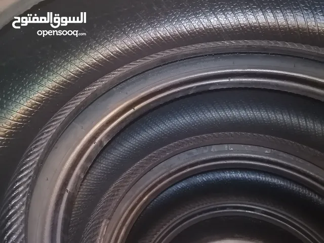 Other 15 Tyres in Aqaba