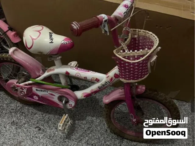 درجات هوائية متعددة القياسات