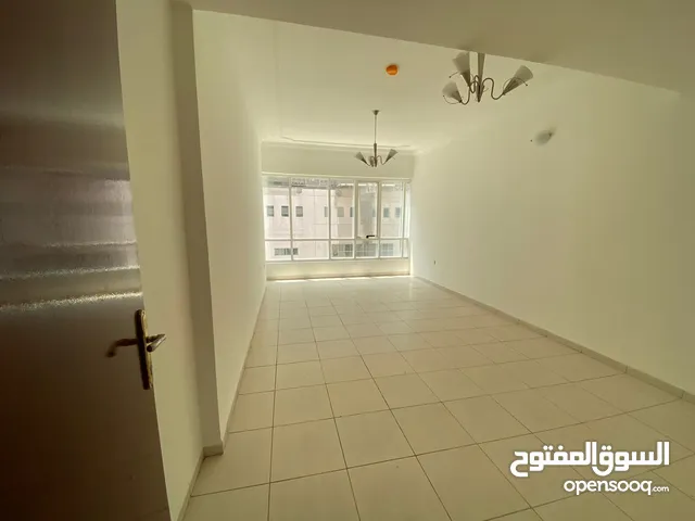 1400 ft 2 Bedrooms Apartments for Rent in Sharjah Al Taawun