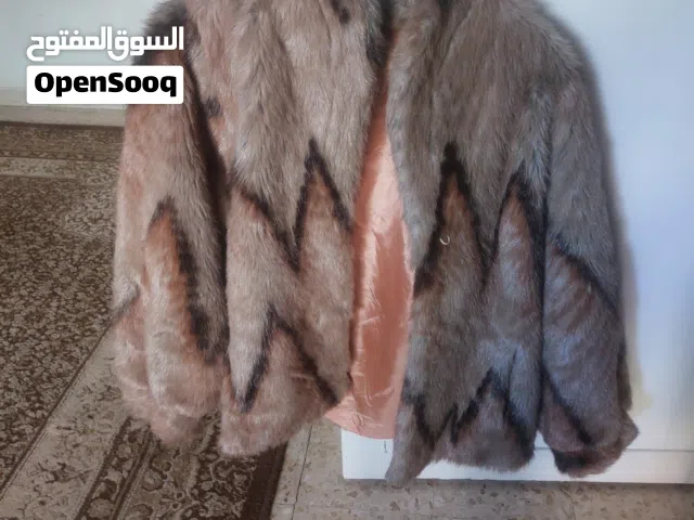 جاكيت للبيع
