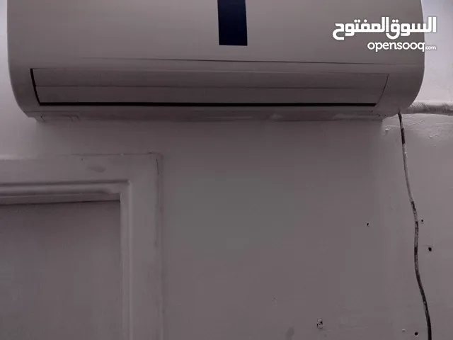 Other 1.5 to 1.9 Tons AC in Amman