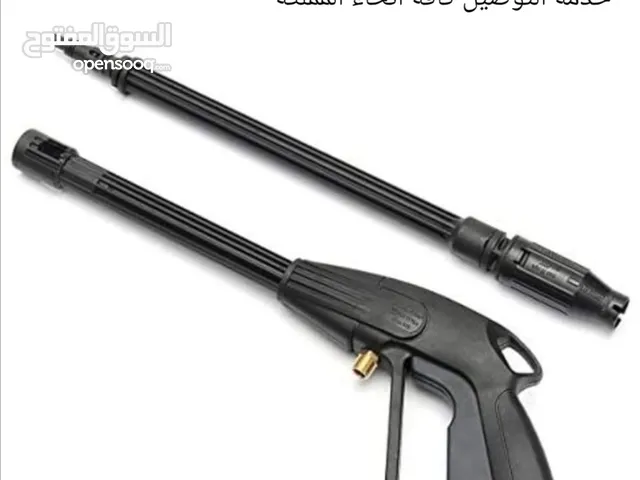  Pressure Washers for sale in Amman