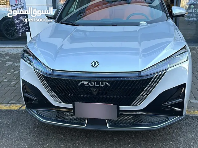 Used Dongfeng Other in Sulaymaniyah