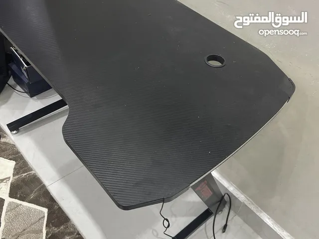 Other Gaming Chairs in Kuwait City