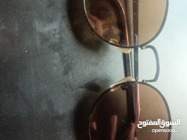 نظارات شمسية