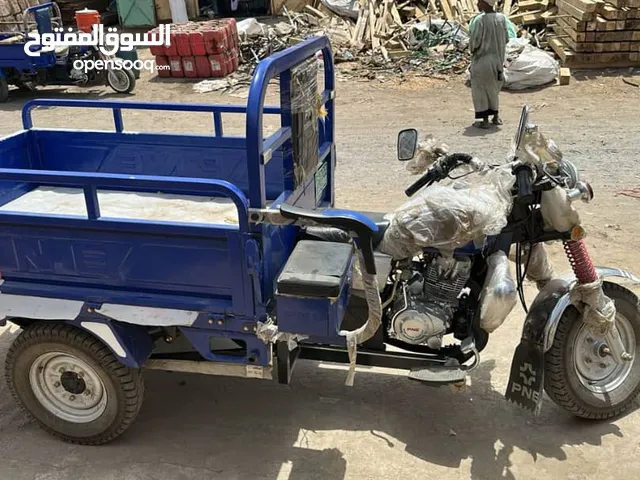 تكتك بي إن 2024