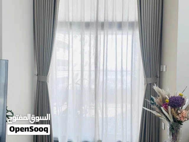 curtain blackout curtain