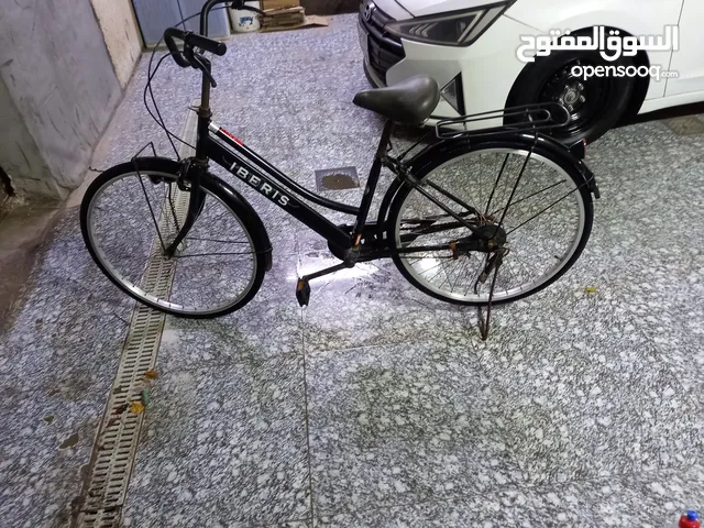 بيسكل سياحي