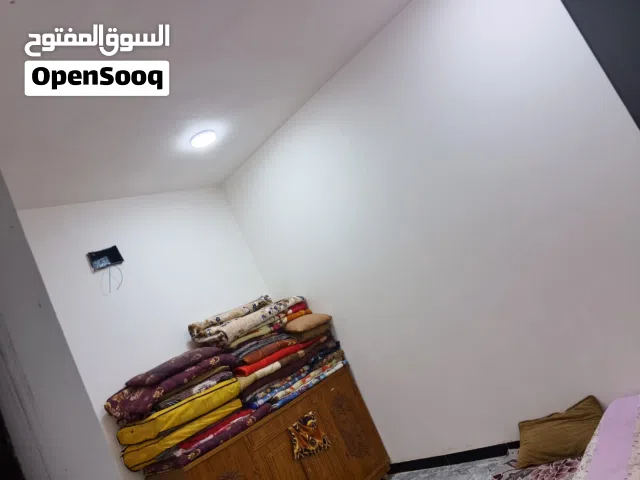 دار سكن للبيع البهادرية