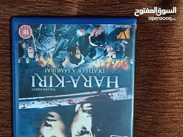 جودة جديد 2025 هيا