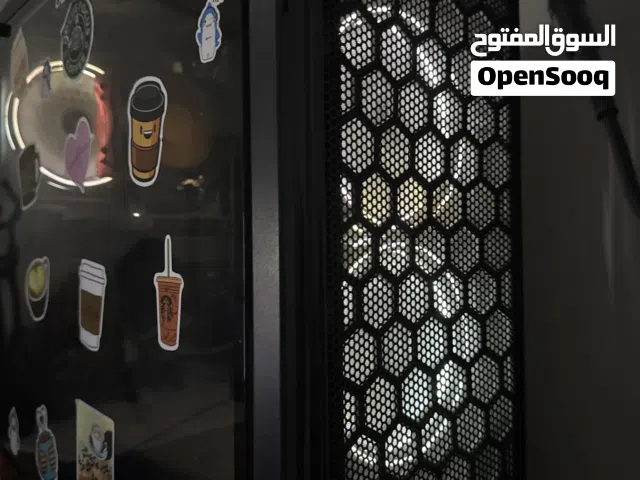 Other Other  Computers  for sale  in Al Jahra