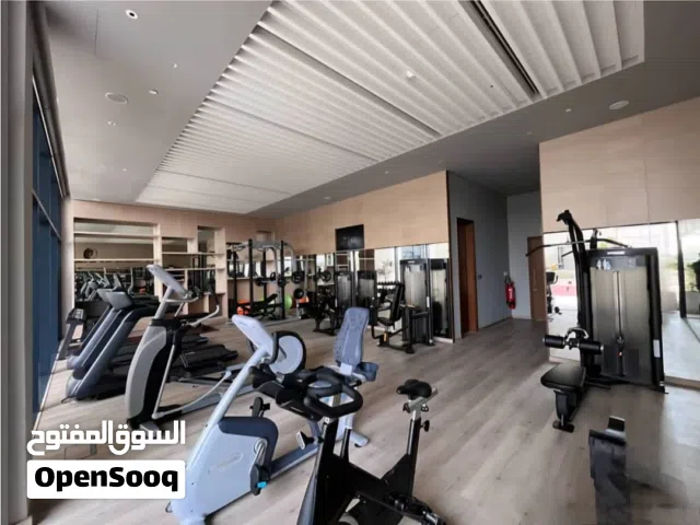 94 m2 1 Bedroom Apartments for Sale in Muscat Al Mouj