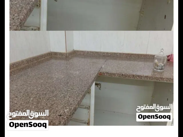 جرانيت مصري ممتاز بحال الجديد ضد الخدش والكسر قابل للتفاوض