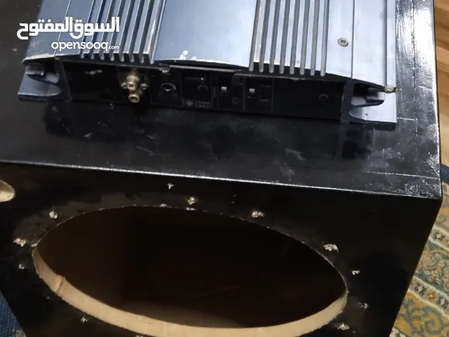 سماعات اوفر