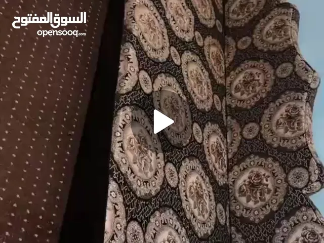 طقم مجلس عربي