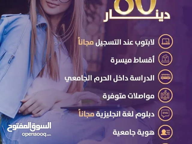 أكاديمية درب الابداع