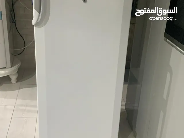 Beko Refrigerators in Al Jahra