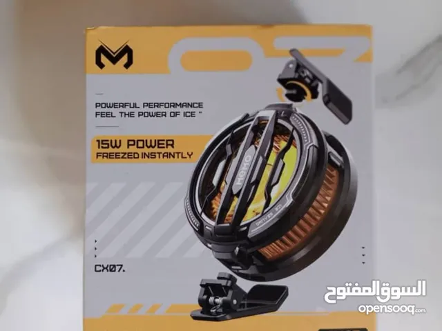 Other Gaming Accessories - Others in Tripoli