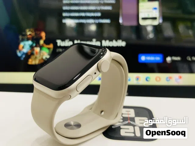 أفضل الاسعار جديد Watch SE 2 40mm لدى سبيد سيل