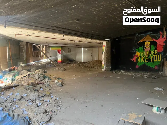 محل للبيع في ميراج مول
