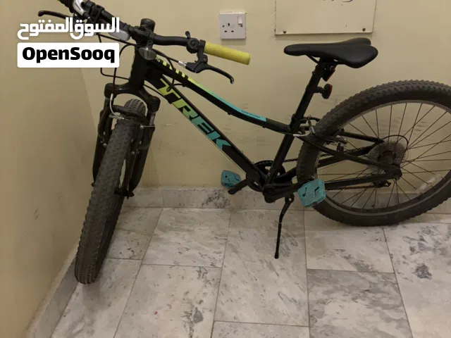 سعرة 60دينار