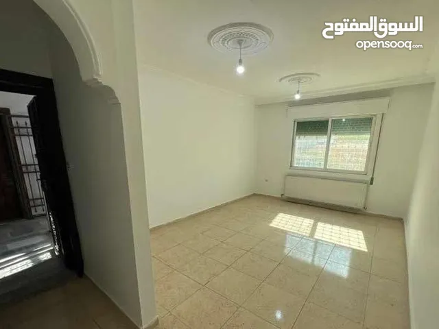 145 m2 3 Bedrooms Apartments for Rent in Amman Shafa Badran