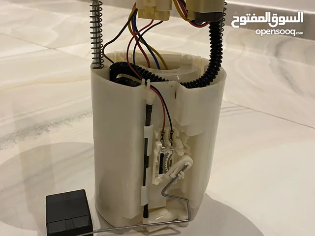 Other Mechanical Parts in Al Dakhiliya