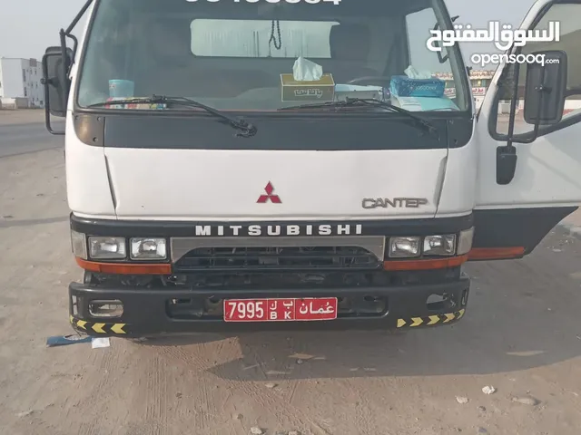 Other Mitsubishi 2000 in Muscat