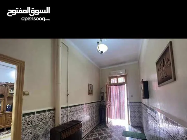 135 m2 4 Bedrooms Villa for Sale in Algeria Other