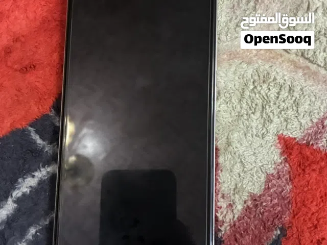 ريلمي C65 هاتف محمول مستعمل بحالة ممتازة بذاكرة 128 جيجابايت ولون lؤلؤي