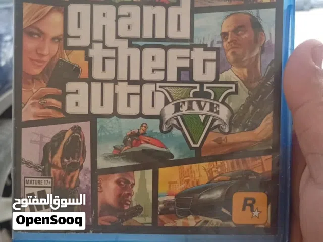 جيتي اي فاي ستي