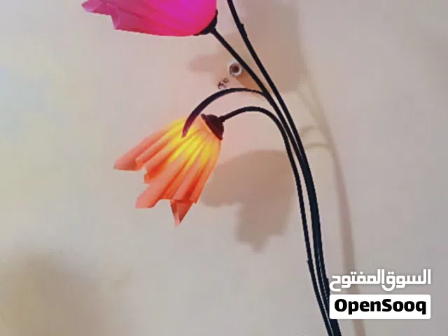 تيبلام كلش جديده