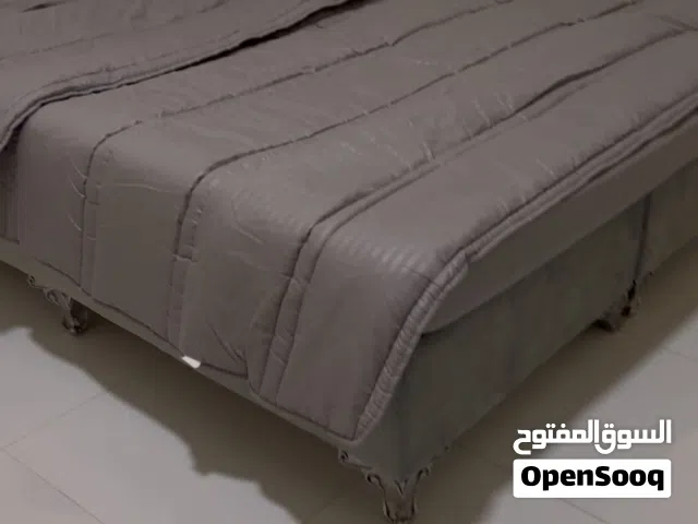 85 m2 1 Bedroom Apartments for Rent in Al Batinah Barka