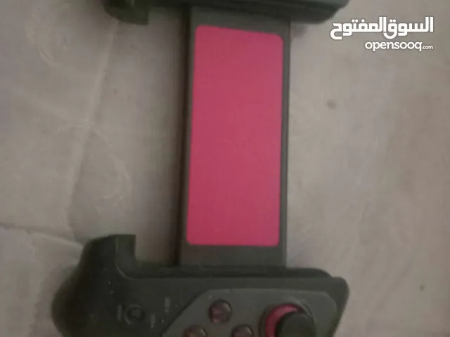 جهاز تحكم للهاتف شغال 100في100