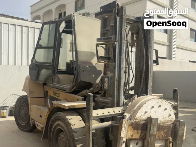 يوجد لدينه انواع معدات