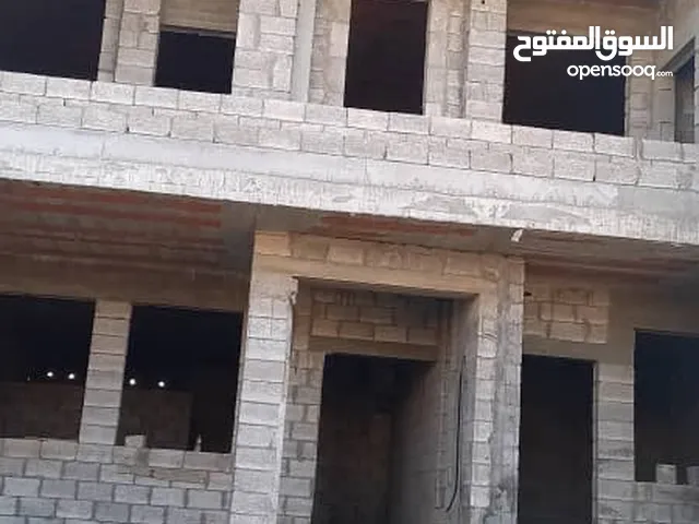 250 m2 3 Bedrooms Townhouse for Sale in Tripoli Abu Saleem