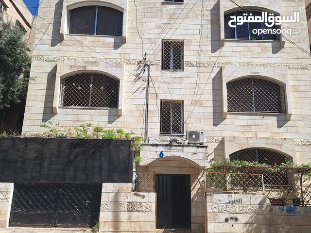 189 m2 Complex for Sale in Amman Marka
