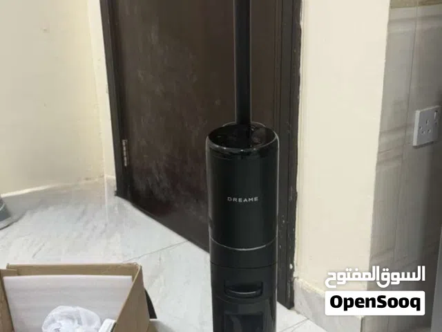 للبيع مكنسة كهربائية 600 درهم عاجل لدواعي السفر