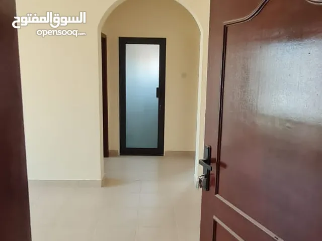 100 m2 2 Bedrooms Apartments for Rent in Southern Governorate Eastern Riffa