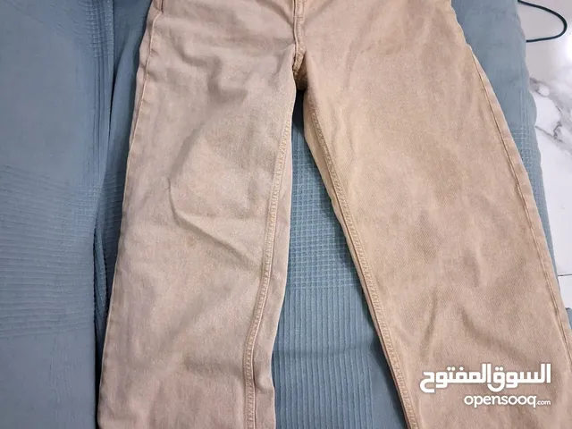 Brand Clothes which are very high quality and for 10 to 12 year old girls