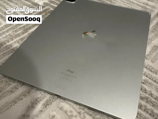 ايباد برو 12.9 إنش للبيع