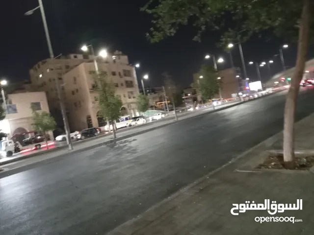 استديو للايجار مشترك