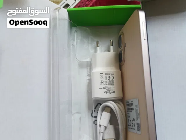 ASUS ROG 2 2 TB in Basra