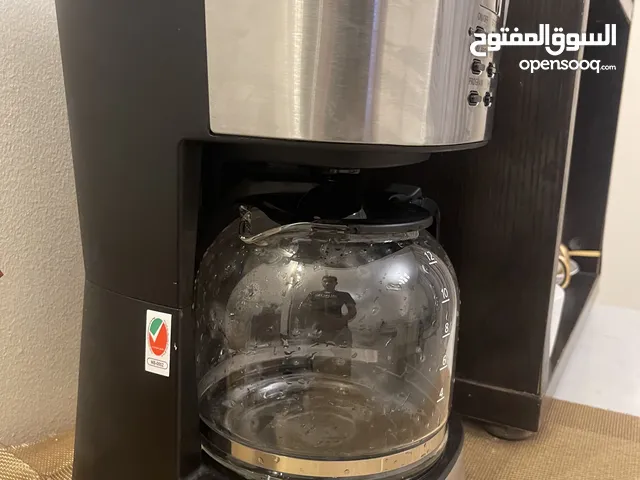  Coffee Makers for sale in Southern Governorate