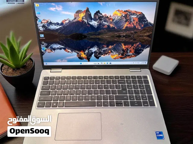 Windows Dell for sale  in Tripoli