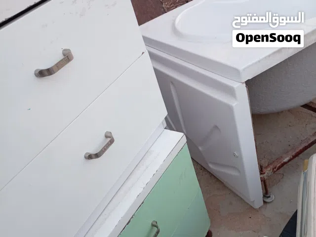 قجورا وحوض استحمام متنقل موديل جديد