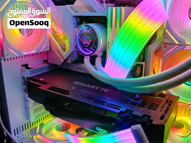 تجميعة للمهندسين وللالعاب