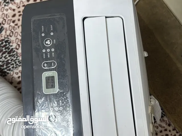Hisense 0 - 1 Ton AC in Amman