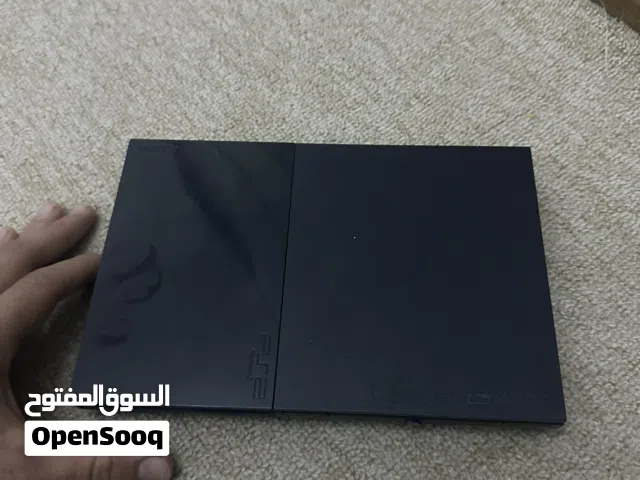 PlayStation 2 PlayStation for sale in Tripoli